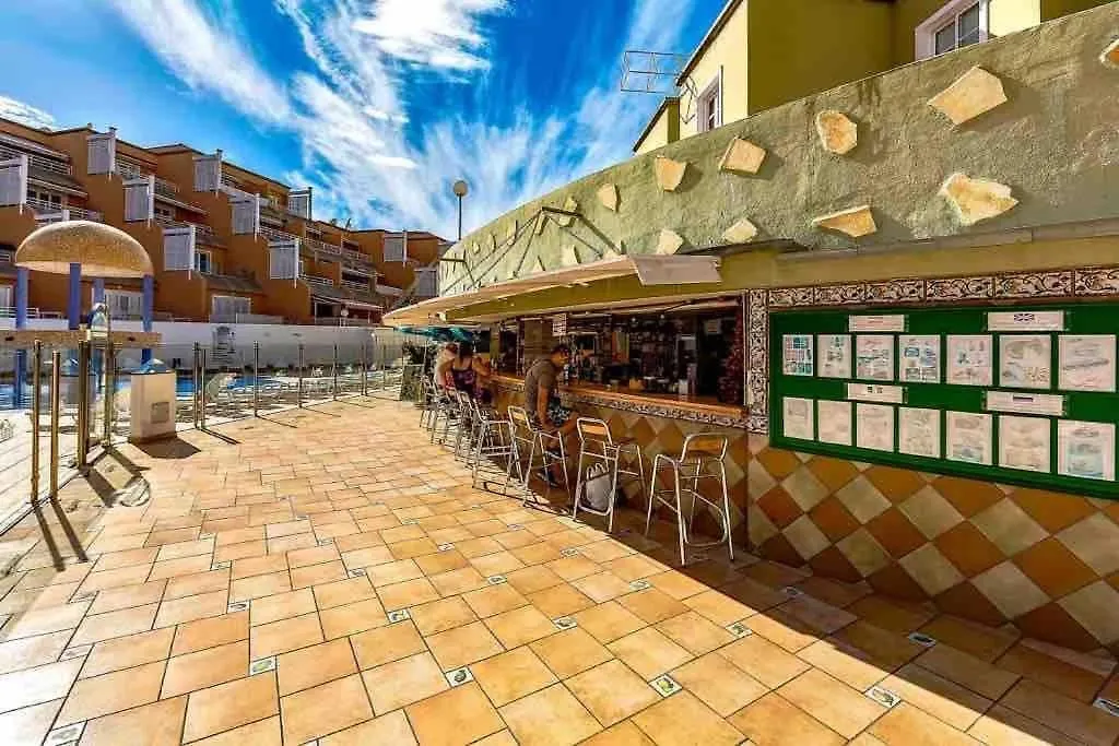 Tenerifeopenhome Ocean View Costa Adeje Costa Adeje (Tenerife)